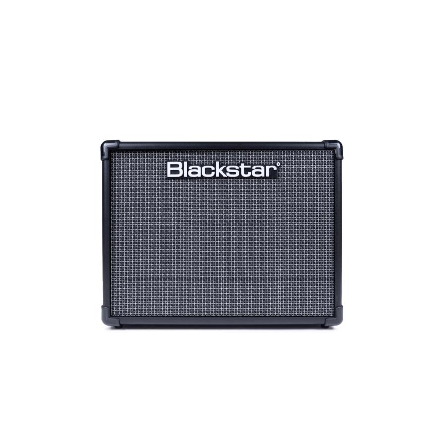 Blackstar / ID:CORE V3 STEREO 40 ブラックスター(40W ギターアンプ 