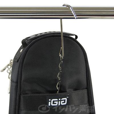 iGiG / G315B Black エレキベース用ギグケース(横浜店 iGiG / G315B Black エレキベース用ギグケース(横浜店
