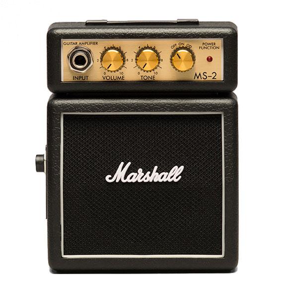 2025年最新】Yahoo!オークション -(マーシャル marshall) ジャンク
