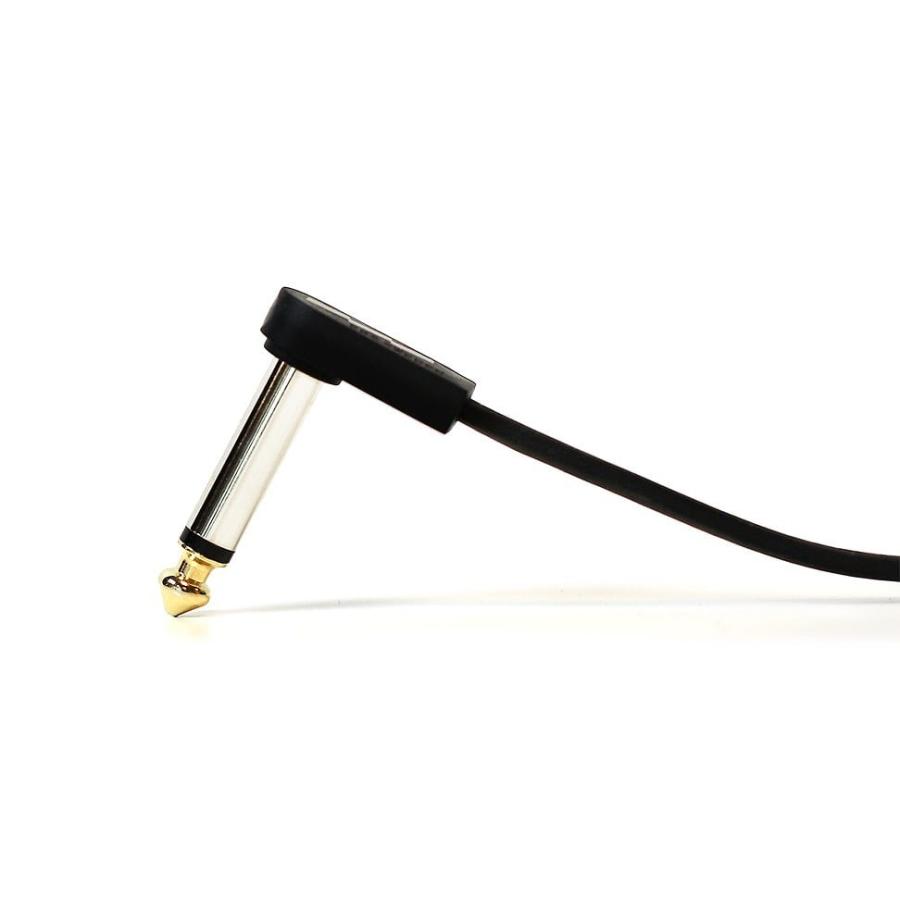 EBS / PCF-DL10 10cm フラット パッチケーブル (横浜店) : イシバシ