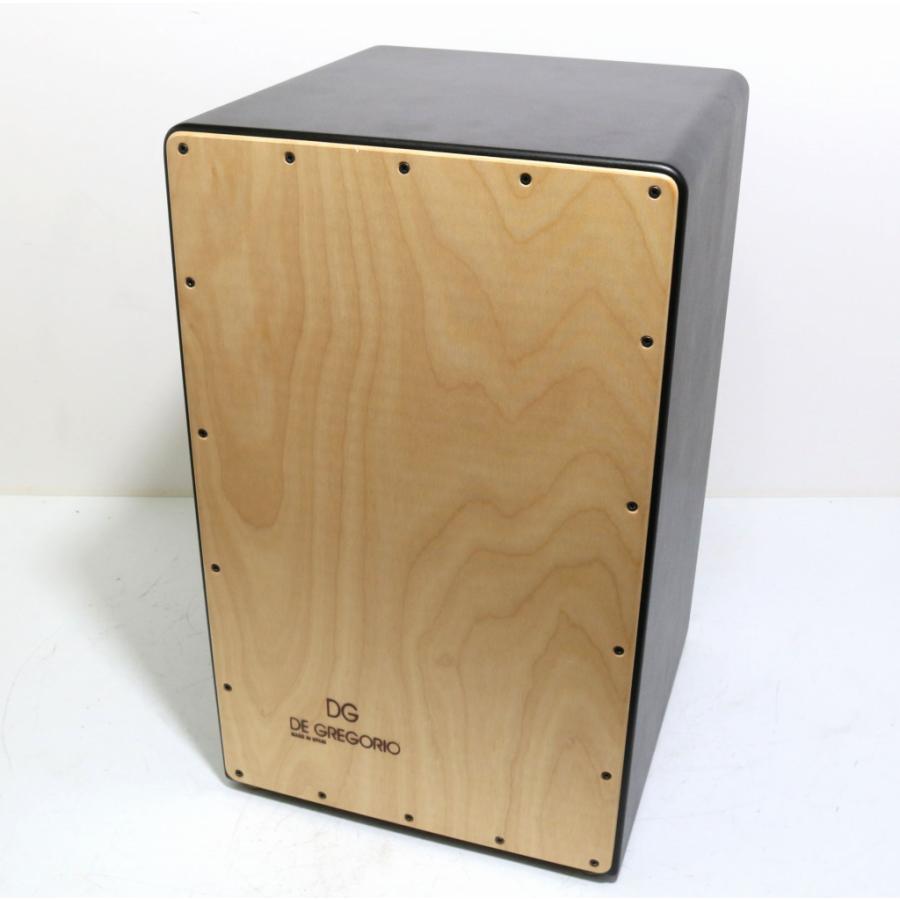 DG / De Gregorio Compass Cajon ディージー コンパス カホン (横浜店