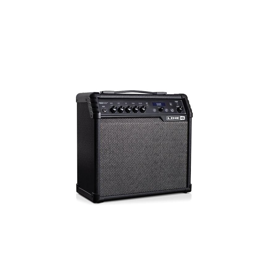 Line6 LINE6 / Spider V 30 MkII 30W ライン6 ギターコンボアンプ
