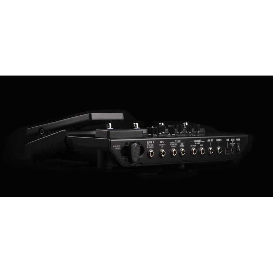 Line6 (セール品)Line 6 / POD Go Wireless ライン6 ラインシックス