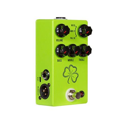 JHS Pedals / The Clover(名古屋栄店)_1