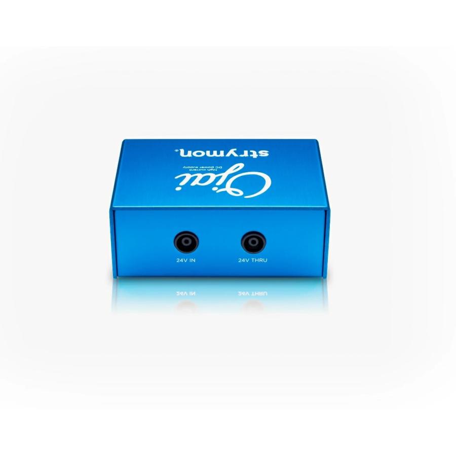 Strymon / Ojai(名古屋栄店) 【公式通販】