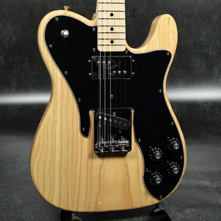 Fender / Made in Japan FSR Collection 2023 Traditional 70s