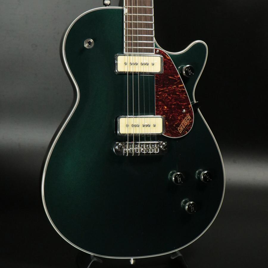 GRETSCH（グレッチ） Gretsch / G5210-P90 Electromatic Jet Two 90