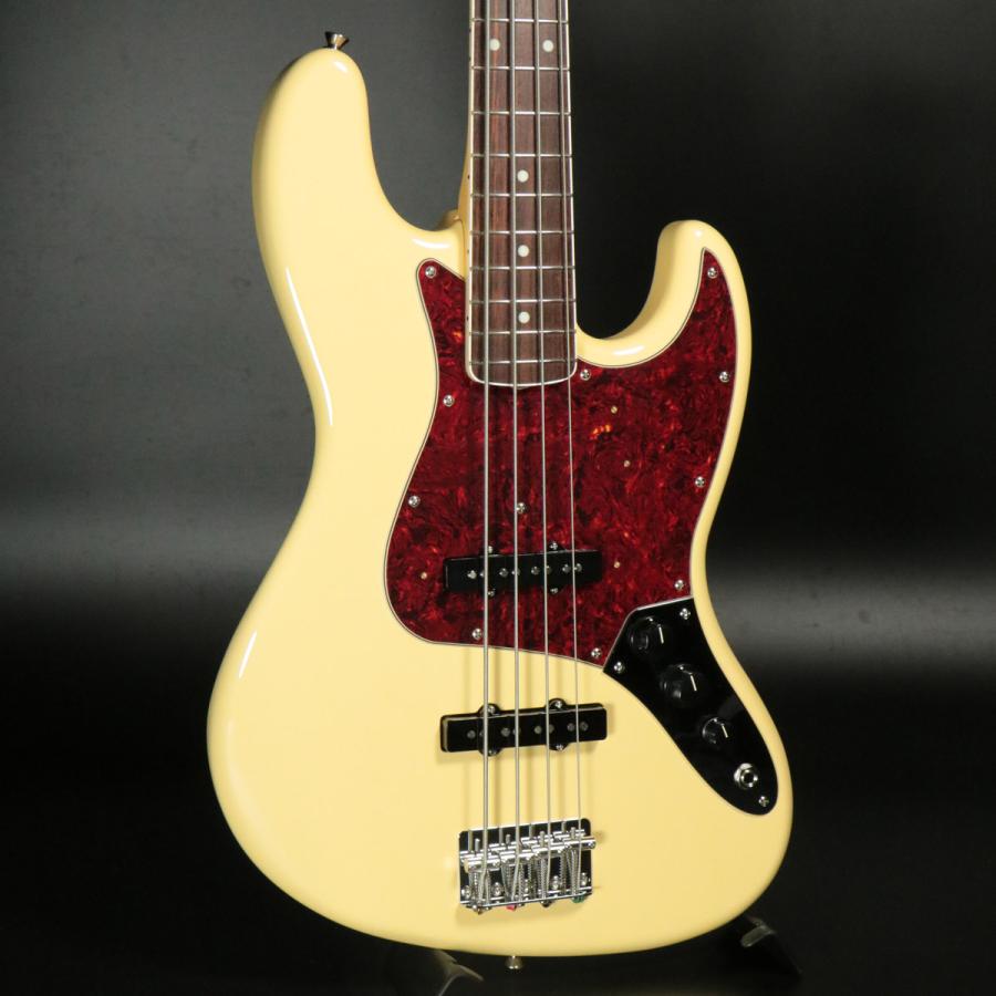Fender（フェンダー） Fender / Made in Japan ISHIBASHI FSR