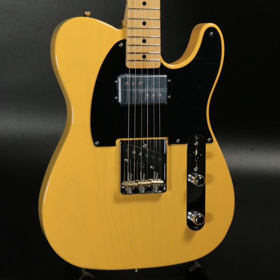 Fender（フェンダー） Fender / Made in Japan FSR Traditional 50s