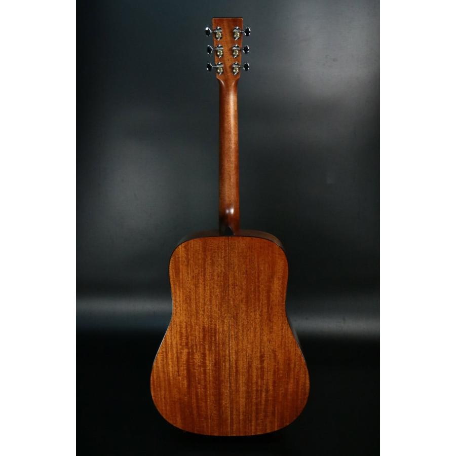 Martin / D-18 Standard 2025年仕様(S/N 2936653)(アウトレット特価)(名古屋栄店)の画像