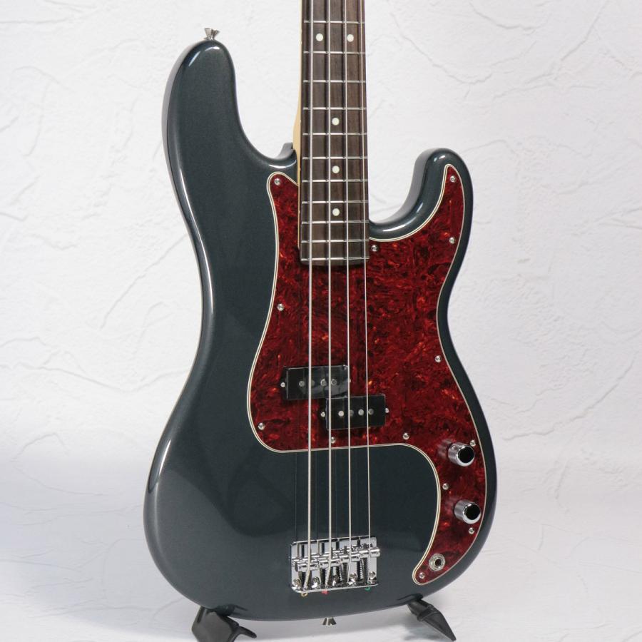 Fender（フェンダー） Fender / Made in Japan FSR Hybrid II
