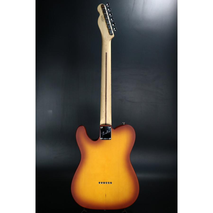 Fender（フェンダー） Fender / FSR American Performer Spruce