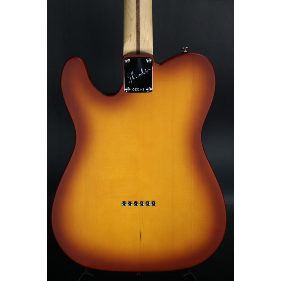 Fender（フェンダー） Fender / FSR American Performer Spruce