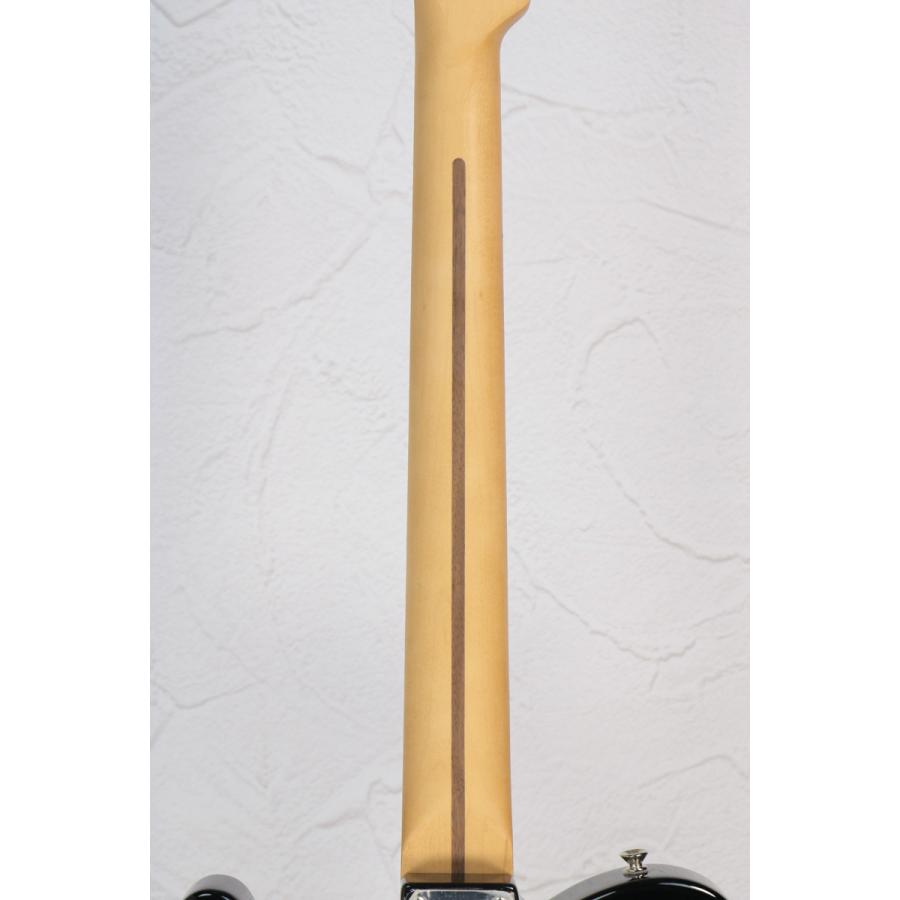ブランド登録なし - Fender Mexico / Player II Telecaster Maple 3-Color Sunburst (S/N MX250103799)(逃げ道特価)(名古屋栄店)