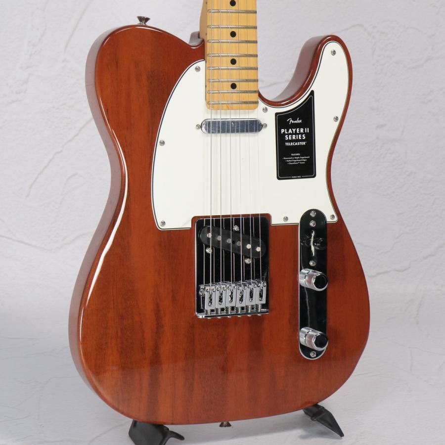 fender Mexico prayer テレキャスター リフィニッシュ メキシコ製フェンダー・テレキャスターの特徴と品質 - エレキギター博士