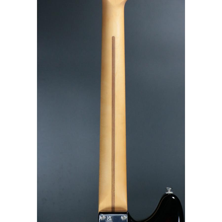 Fender（フェンダー） Fender Mexico / Player II Mustang 3-Color