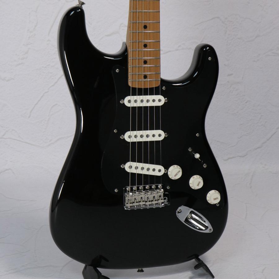 Fender（フェンダー） Fender Mexico / FSR Vintera II 50s 