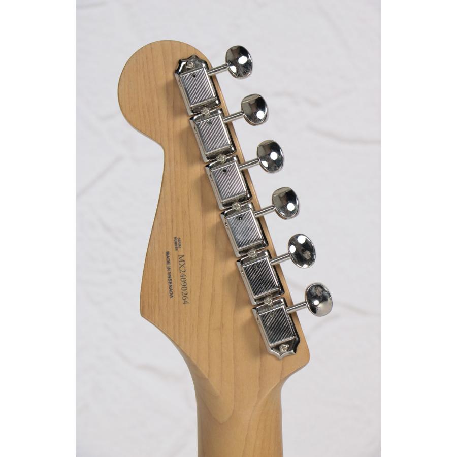 Fender（フェンダー） Fender Mexico / FSR Vintera II 50s