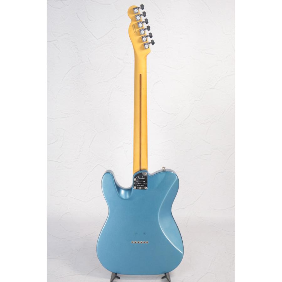 Fender（フェンダー） Fender / American Ultra Luxe Vintage '60s