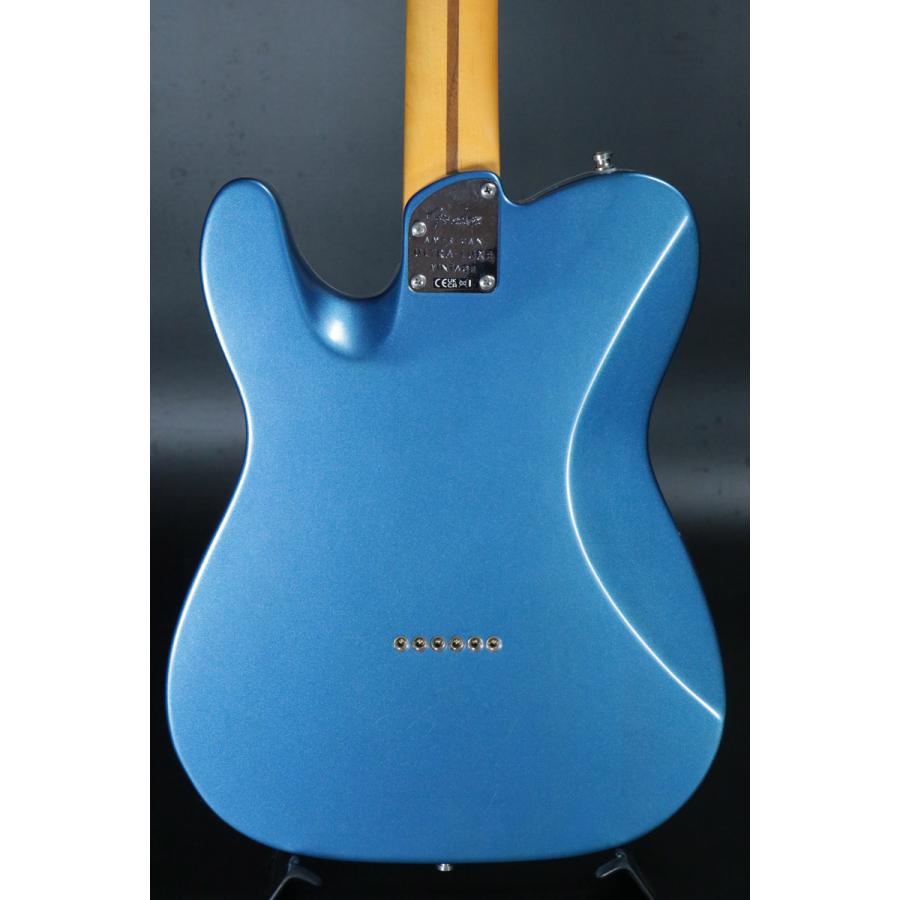 Fender（フェンダー） Fender / American Ultra Luxe Vintage '60s