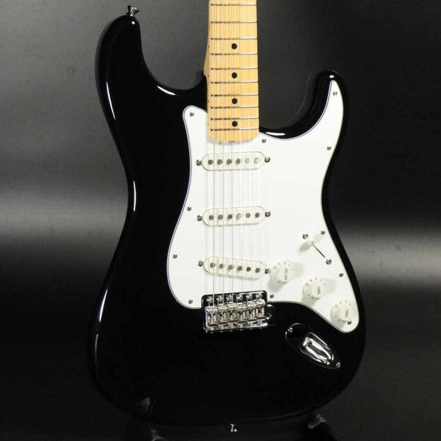 Fender（フェンダー） Fender / Made in Japan FSR Collection 2024
