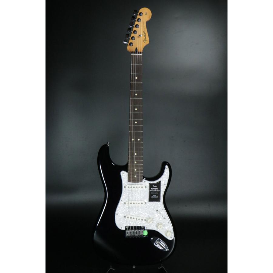 Fender Mexico エレキギター Player Stratocaster Amazon | Fender エレキギター Player Stratocaster®, Silver | エレキ