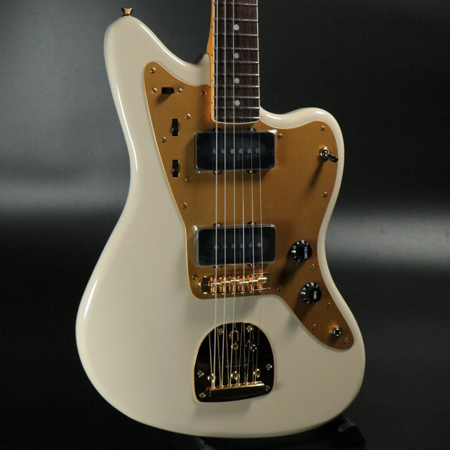 Fender（フェンダー） Fender / Made in Japan ISHIBASHI FSR