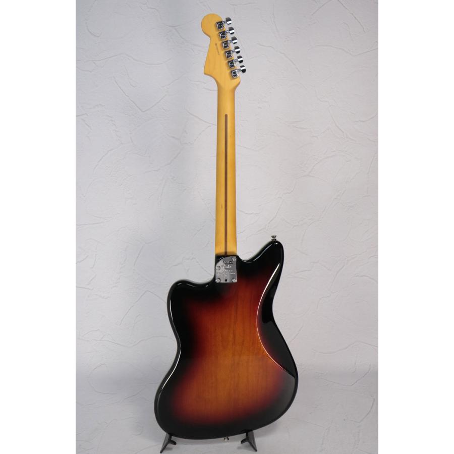 Fender / American Professional II Jazzmaster Rosewood 3-Color Sunburst (S/N US25104137)(名古屋栄店)(YRK)_2