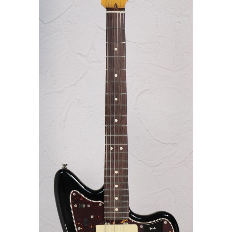 Fender / American Professional II Jazzmaster Rosewood 3-Color Sunburst (S/N US25104137)(名古屋栄店)(YRK)_5