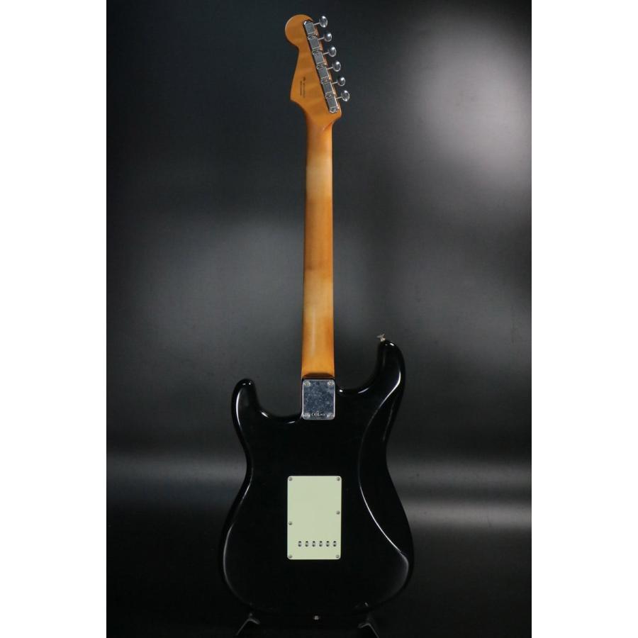 Fender（フェンダー） Fender Mexico / Vintera II Road Worn '60s