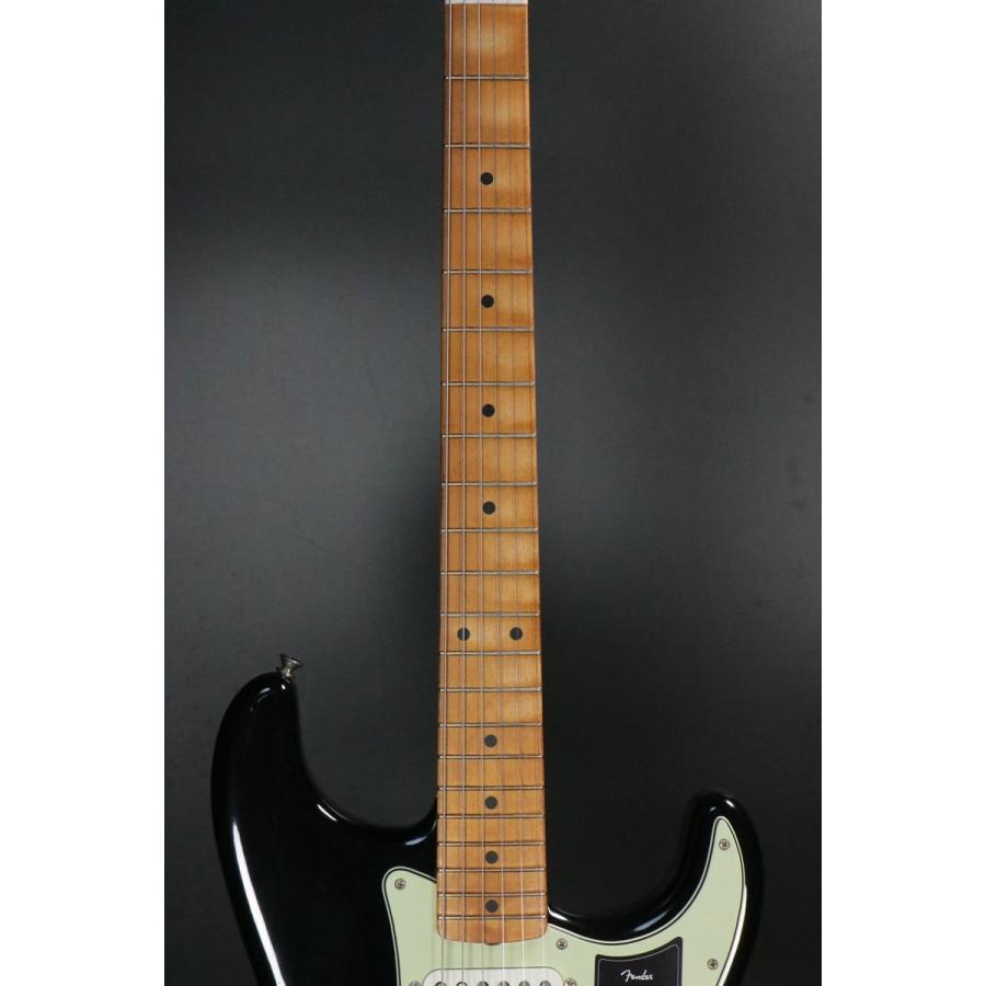 Fender（フェンダー） Fender Mexico / Vintera II Road Worn '60s