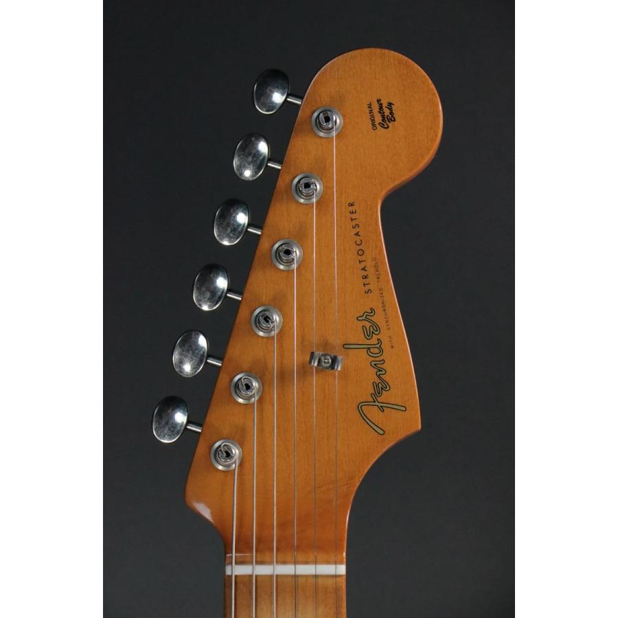 Fender（フェンダー） Fender Mexico / Vintera II Road Worn '60s