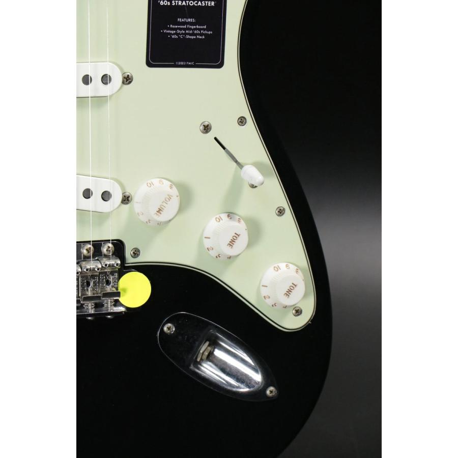 Fender（フェンダー） Fender Mexico / Vintera II Road Worn '60s