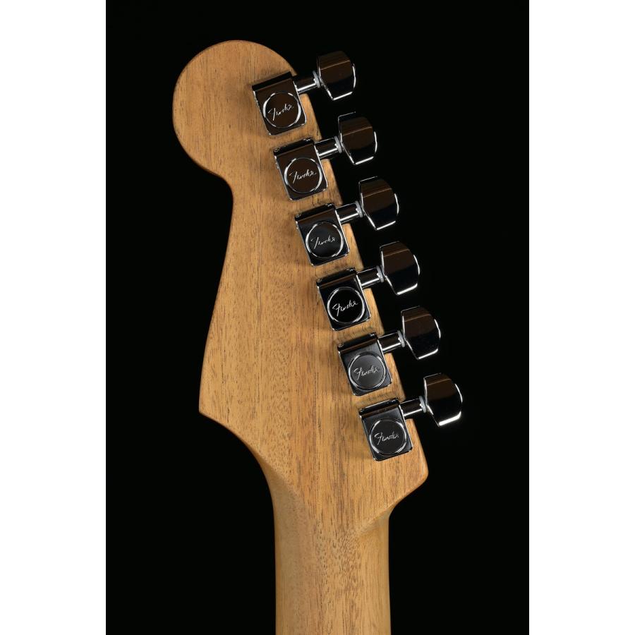 ブラック系値段が激安 Hagstrom エレキギター 女子向き エレキギター 楽器 器材ブラック系 Www Marengoef Com