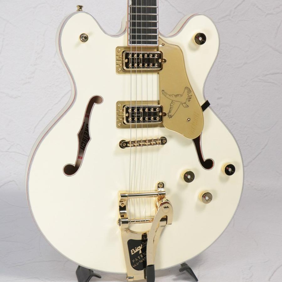 GRETSCH（グレッチ） Gretsch / Falcon Center Block LTD with String