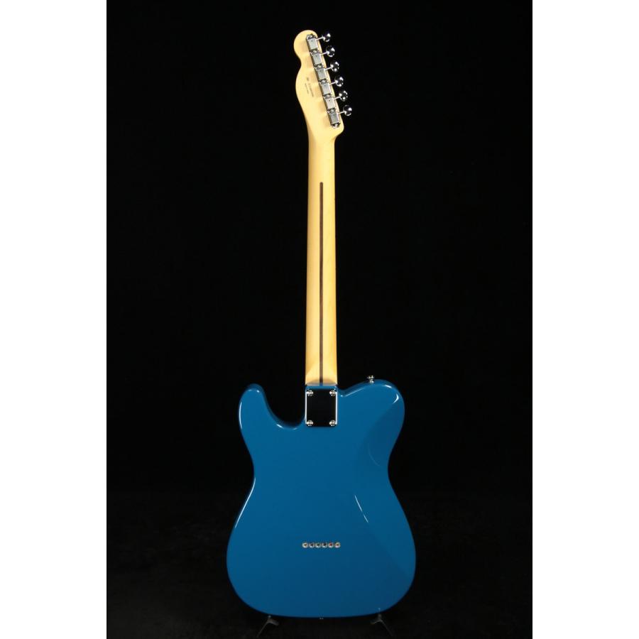 Fender Made in Japan / Hybrid II Telecaster Forest Blue Maple(S/N JD24003050)(名古屋栄店)(YRK)｜ishibashi-shops｜03