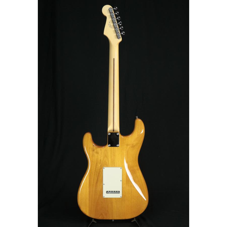 Fender / Made in Japan Hybrid II Stratocaster Rosewood Vintage
