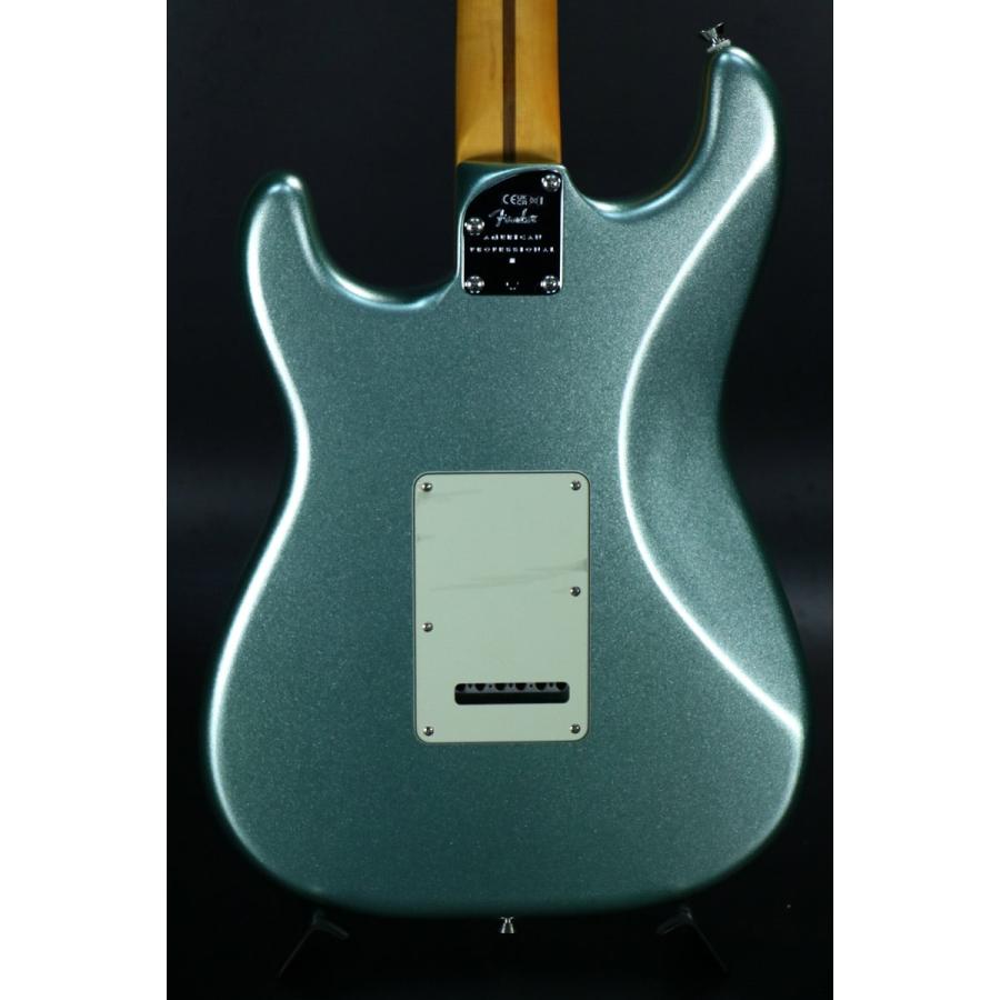 Fender（フェンダー） Fender / American Professional II