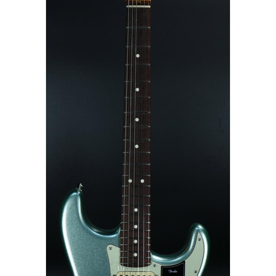 Fender（フェンダー） Fender / American Professional II