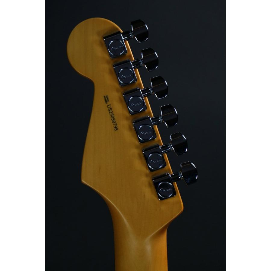 Fender（フェンダー） Fender / American Professional II