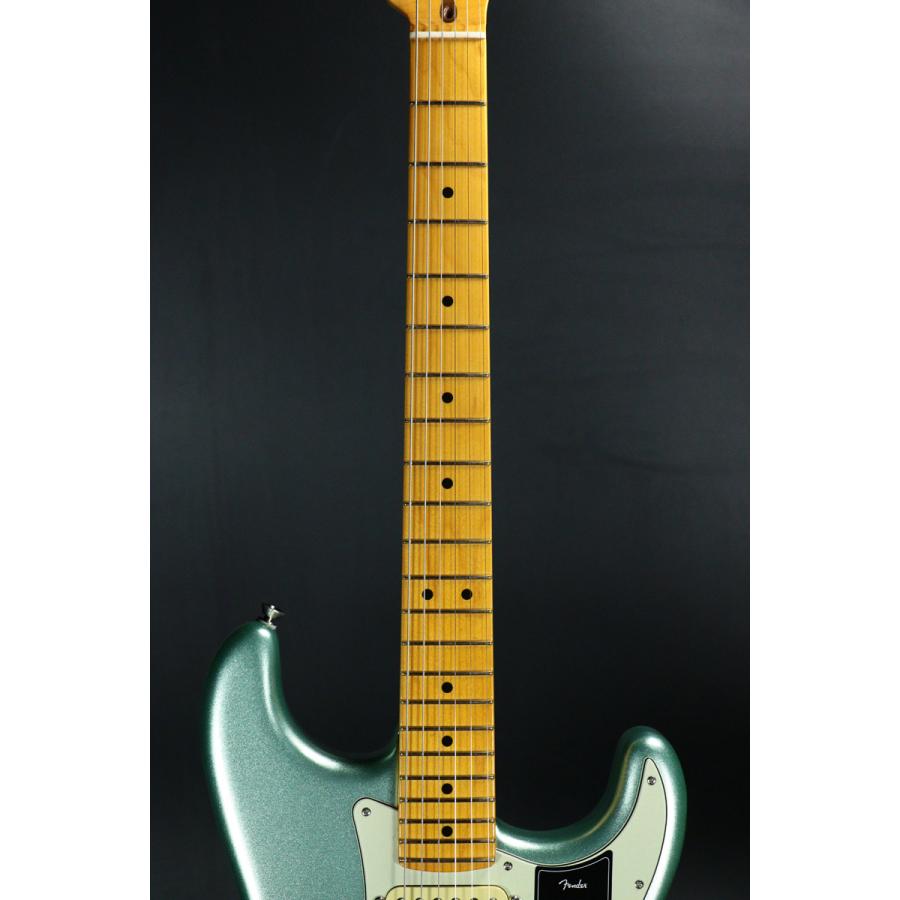 Fender（フェンダー） Fender / American Professional II
