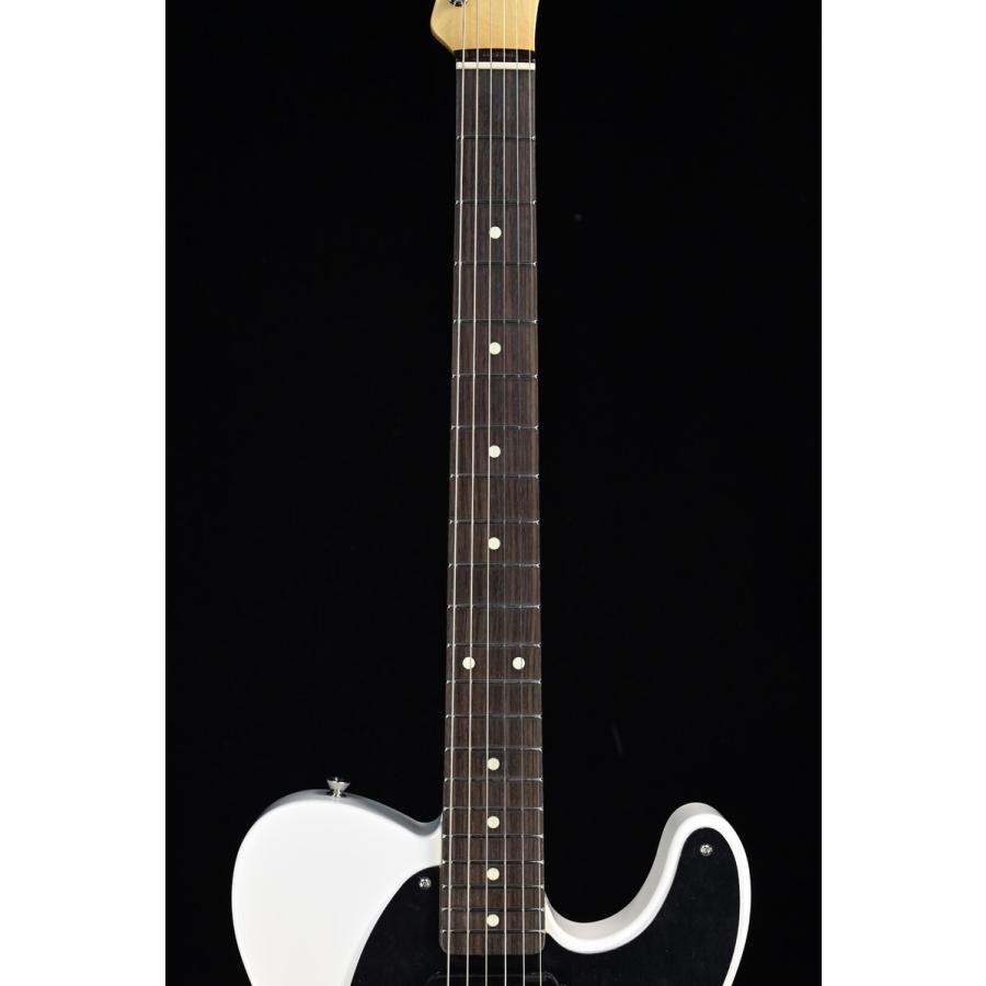 Fender Made in Japan / MIYAVI Telecaster Rosewood Fingerboard Arctic White(S/N JD23033005)(アウトレット特価)(名古屋栄店)(YRK)｜ishibashi-shops｜06