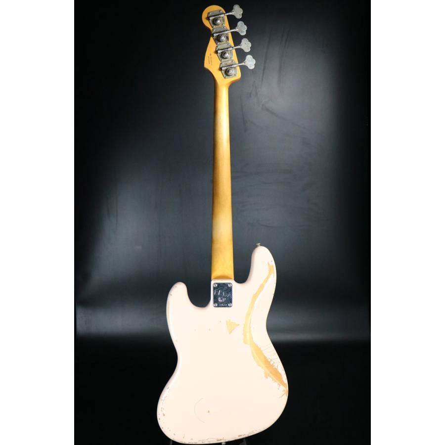ベース fender mexico flea jazz bass 楽天市場】Fender Mexico Flea Jazz Bass 新品[フェンダーメキシコ
