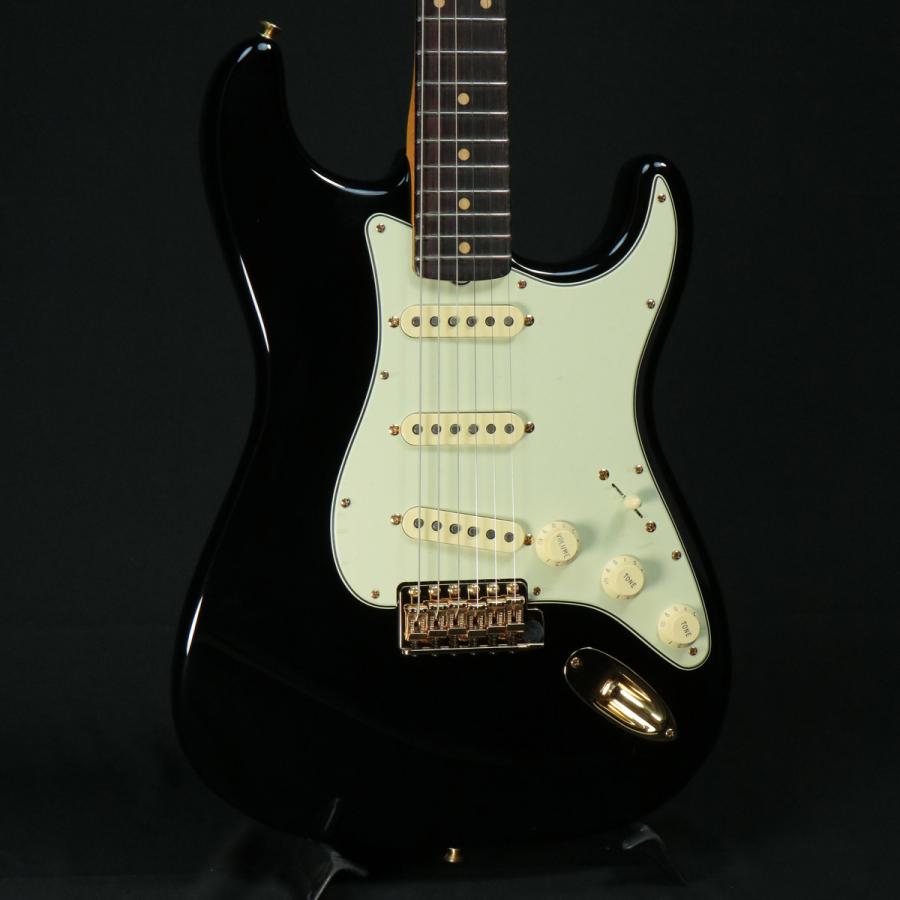 最終値下げFender american vintage Ⅱ 1961ストラト Fender / Limited Edition American Vintage II '61 Stratocaster