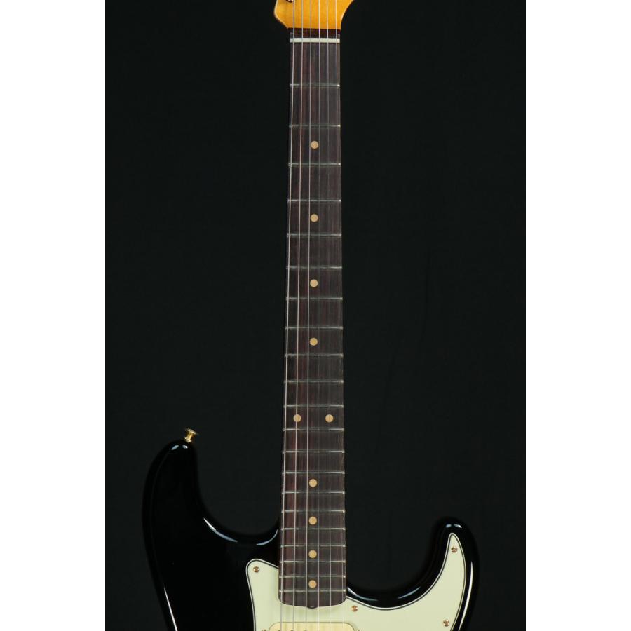 Fender / Limited Edition American Vintage II '61 Stratocaster