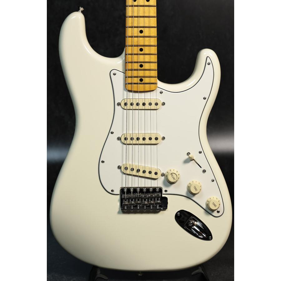 Fender / Limited American Vintage II 1973 Stratocaster Maple FB