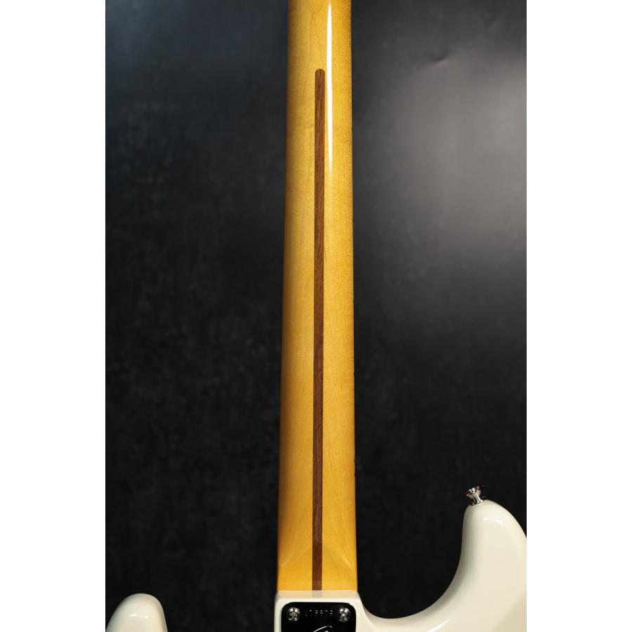 Fender / Limited American Vintage II 1973 Stratocaster Maple FB