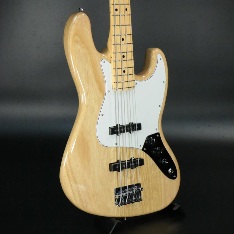 Fender（フェンダー） Fender / Made in Japan ISHIBASHI FSR Hybrid