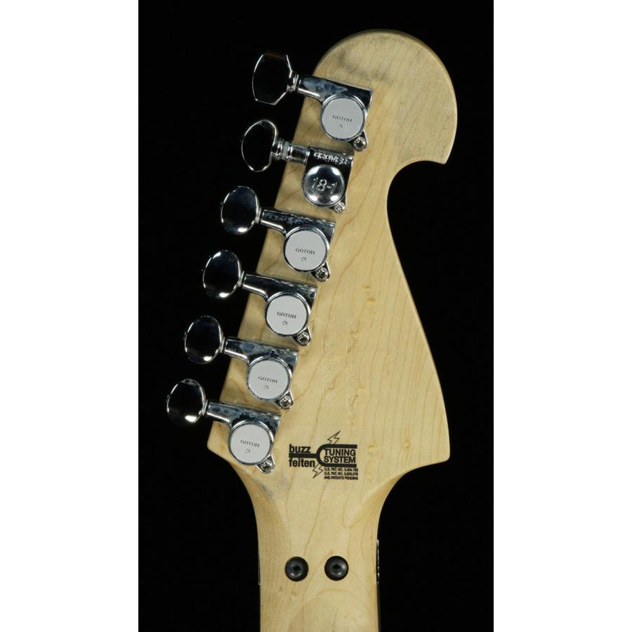 Washburn Nuno Bettencourt Signature N4 Authentic Natural S N 名古屋栄店 10 0te1hdxg0 1012 イシバシ楽器 17ショップス 通販 Yahoo ショッピング