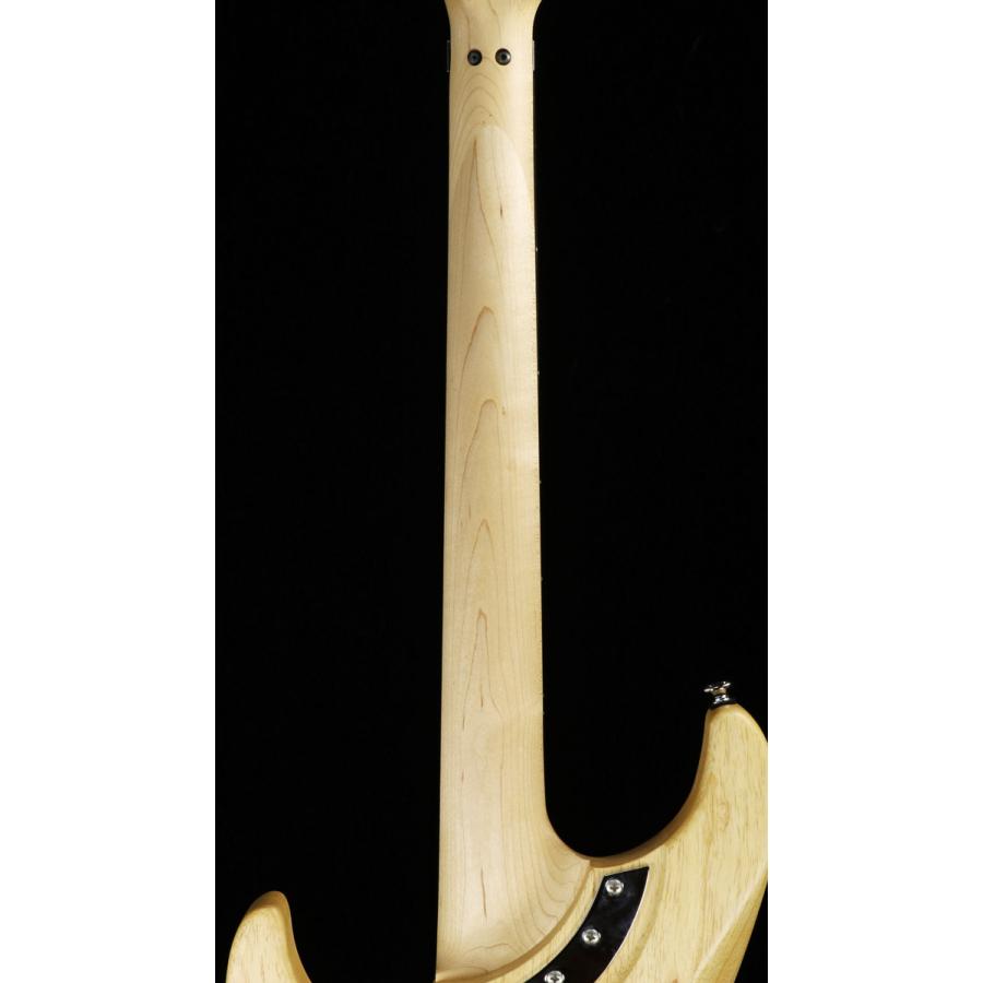 Washburn Nuno Bettencourt Signature N4 Esanm Swamp Ash Natural Matte S N 名古屋栄店 10 1lmafbpvo 7519 イシバシ楽器 17ショップス 通販 Yahoo ショッピング